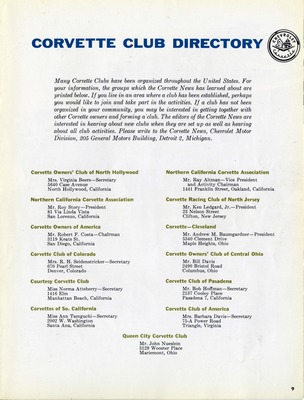 1958 Corvette News (V1-4)-09.jpg